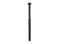 OneUp Components "Dropper Post V3" Dropper Seat Post - 34.9mm