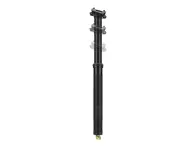 OneUp Components "Dropper Post V3" Dropper Seat Post - 34.9mm
