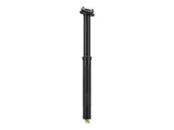 OneUp Components "Dropper Post V3" Dropper Seat Post - 34.9mm