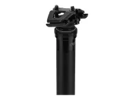 OneUp Components "Dropper Post V3" Dropper Seat Post - 34.9mm