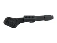 OneUp Components "Dropper Post V3" Sattelstangen Remote
