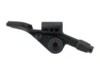 OneUp Components "Dropper Post V3" Sattelstangen Remote