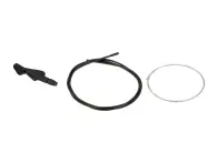 OneUp Components "Dropper Post V3" Sattelstangen Remote