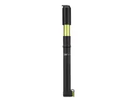 OneUp Components "EDC 100cc" Minipumpe
