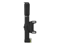 OneUp Components "EDC 100cc" Minipumpe