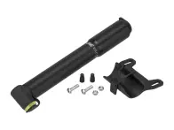 OneUp Components "EDC 100cc" Minipumpe