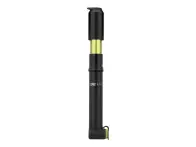 OneUp Components "EDC 70cc" Minipumpe