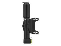 OneUp Components "EDC 70cc" Minipumpe