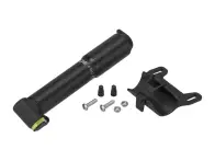 OneUp Components "EDC 70cc" Minipumpe