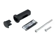 OneUp Components "EDC Lite" Multi Tool