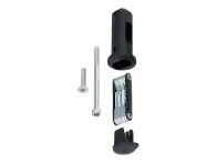 OneUp Components "EDC Lite" Multi Tool