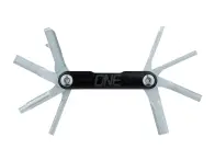 OneUp Components "EDC" Multi Tool