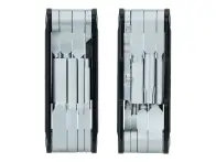 OneUp Components "EDC" Multi Tool