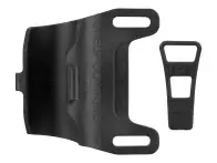 OneUp Components "EDC Pump Bottle Cage Mount" Pumpenhalterung für "EDC" Minipumpen