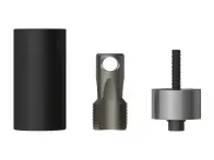 OneUp Components "EDC Tap" Steerer Tap Kit
