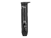 OneUp Components "EDC V2 Tool" Multi Tool Kit
