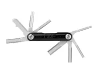 OneUp Components "EDC V2 Tool" Multi Tool Kit