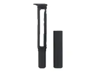 OneUp Components Spare Parts Kit for "EDC V2 Tool" Multi Tool