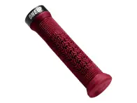 OneUp Components "Goldstone Signature" MTB Lock-On Grips