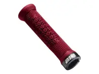 OneUp Components "Goldstone Signature" MTB Lock-On Grips