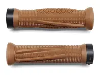OneUp Components "Goldstone Signature" MTB Lock-On Grips