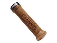 OneUp Components "Goldstone Signature" MTB Lock-On Grips