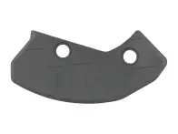 OneUp Components "ISCG 05 Underbash" MTB Bashguard