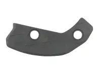 OneUp Components "ISCG 05 Underbash" MTB Bashguard