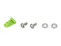 OneUp Components "ISCG 05 Underbash" MTB Bashguard