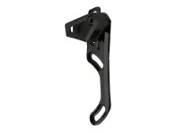 OneUp Components "ISCG 05 V2" MTB Chain Guide
