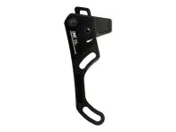 OneUp Components "ISCG 05 V2" MTB Chain Guide