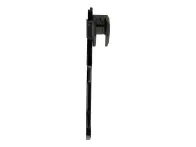 OneUp Components "ISCG 05 V2" MTB Chain Guide