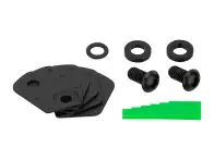 OneUp Components "ISCG 05 V2" MTB Chain Guide
