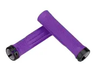 OneUp Components "Lock-On" MTB Griffe Lock-On