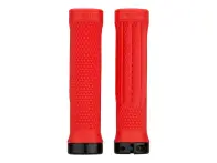OneUp Components "Lock-On" MTB Griffe Lock-On