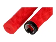 OneUp Components "Lock-On" MTB Griffe Lock-On