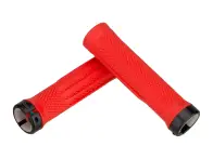 OneUp Components "Lock-On" MTB Griffe Lock-On