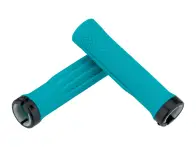 OneUp Components "Lock-On" MTB Griffe Lock-On
