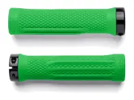 OneUp Components "Lock-On" MTB Griffe Lock-On