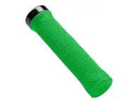 OneUp Components "Lock-On" MTB Griffe Lock-On