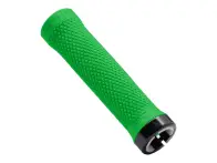 OneUp Components "Lock-On" MTB Griffe Lock-On