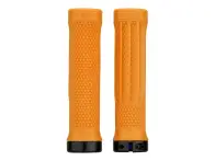 OneUp Components "Lock-On" MTB Griffe Lock-On