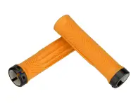 OneUp Components "Lock-On" MTB Griffe Lock-On