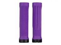 OneUp Components "Lock-On" MTB Griffe Lock-On