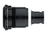OneUp Components MTB Freehub Body