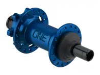 OneUp Components MTB Rear Hub - Boost 6-Bolt