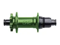 OneUp Components MTB Rear Hub - Boost 6-Bolt