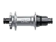 OneUp Components MTB Rear Hub - Boost 6-Bolt