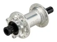 OneUp Components MTB Rear Hub - Boost 6-Bolt