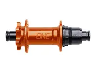 OneUp Components MTB Rear Hub - Boost 6-Bolt